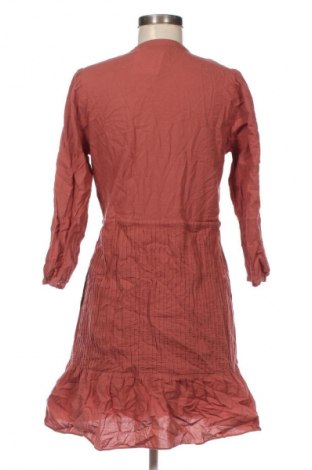 Kleid Sissy Boy, Größe S, Farbe Rot, Preis € 9,99