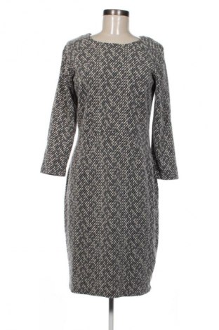 Φόρεμα Sissy Boy, Μέγεθος M, Χρώμα Πολύχρωμο, Τιμή 8,99 €