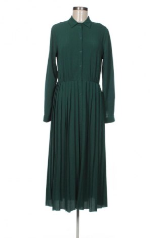 Рокля Sissy Boy, Размер S, Цвят Зелен, Цена 11,75 €