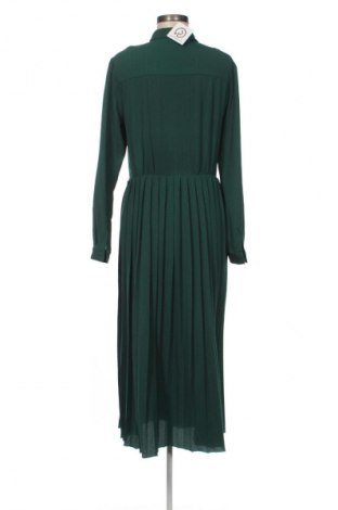 Рокля Sissy Boy, Размер S, Цвят Зелен, Цена 11,75 €