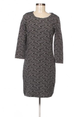 Φόρεμα Sissy Boy, Μέγεθος S, Χρώμα Πολύχρωμο, Τιμή 13,99 €