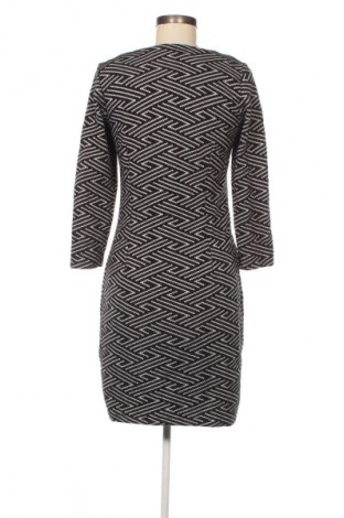 Φόρεμα Sissy Boy, Μέγεθος S, Χρώμα Πολύχρωμο, Τιμή 13,99 €