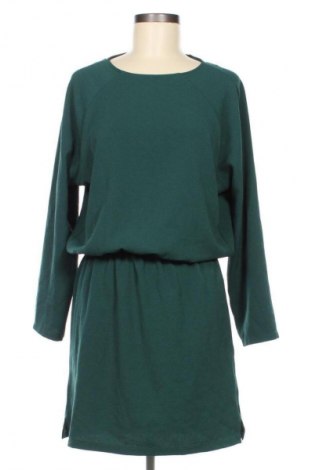 Φόρεμα Sissy Boy, Μέγεθος XS, Χρώμα Πράσινο, Τιμή 9,99 €
