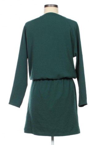 Φόρεμα Sissy Boy, Μέγεθος XS, Χρώμα Πράσινο, Τιμή 9,99 €
