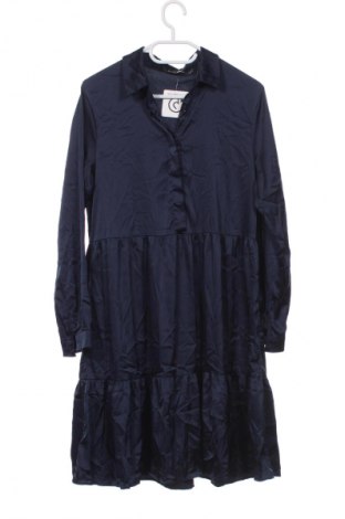 Φόρεμα Sisters Point, Μέγεθος XS, Χρώμα Μπλέ, Τιμή 6,99 €