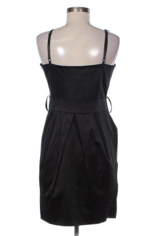 Рокля Sisters Point, Размер M, Цвят Черен, Цена 48,00 лв.