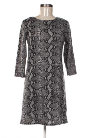 Φόρεμα Sisters Point, Μέγεθος XS, Χρώμα Πολύχρωμο, Τιμή 10,99 €