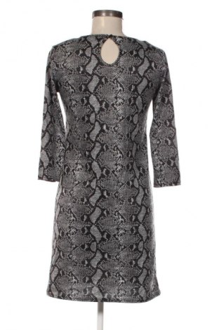 Φόρεμα Sisters Point, Μέγεθος XS, Χρώμα Πολύχρωμο, Τιμή 10,99 €