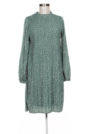 Sukienka Sisters Point, Rozmiar S, Kolor Kolorowy, Cena 42,99 zł