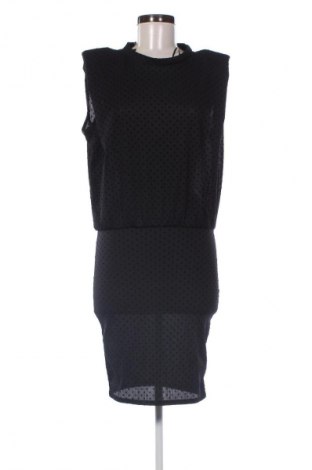 Kleid Sisters Point, Größe S, Farbe Schwarz, Preis € 55,24