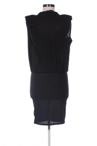 Kleid Sisters Point, Größe S, Farbe Schwarz, Preis € 55,24