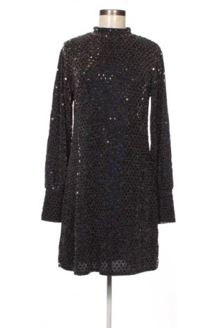 Kleid Siste's, Größe XL, Farbe Mehrfarbig, Preis 25,99 €