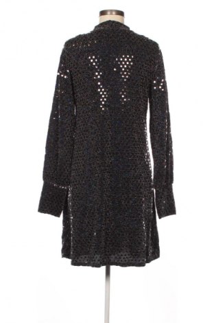 Kleid Siste's, Größe XL, Farbe Mehrfarbig, Preis 25,99 €