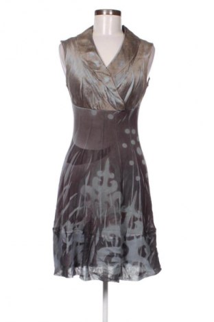 Kleid Siste's, Größe S, Farbe Mehrfarbig, Preis 41,94 €