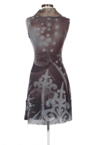 Kleid Siste's, Größe S, Farbe Mehrfarbig, Preis 41,94 €