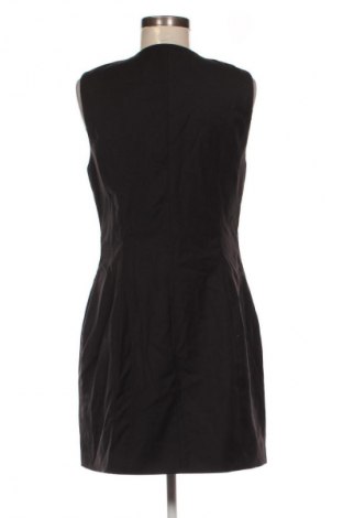 Šaty  Skin And Threads, Velikost M, Barva Černá, Cena  339,00 Kč