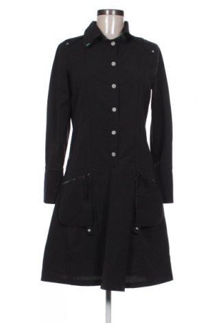 Šaty  Skunkfunk, Velikost L, Barva Černá, Cena  1 038,00 Kč