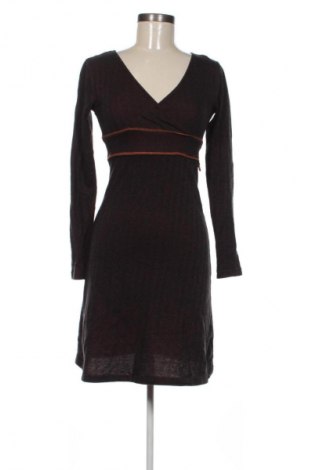 Kleid Skunkfunk, Größe S, Farbe Braun, Preis € 21,99