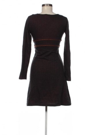 Kleid Skunkfunk, Größe S, Farbe Braun, Preis € 21,99