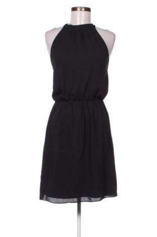 Kleid Smart Set, Größe S, Farbe Schwarz, Preis 19,95 €