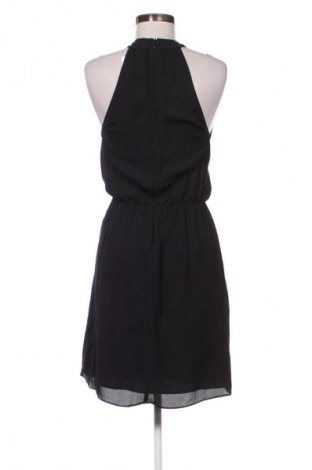 Kleid Smart Set, Größe S, Farbe Schwarz, Preis 19,95 €