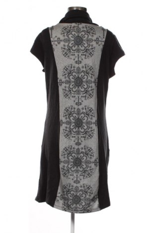 Šaty  Smash, Velikost XL, Barva Vícebarevné, Cena  319,00 Kč