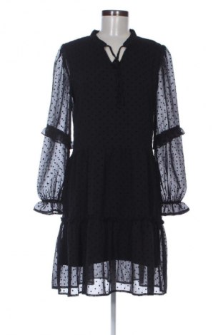 Sukienka Smashed Lemon, Rozmiar S, Kolor Czarny, Cena 504,99 zł