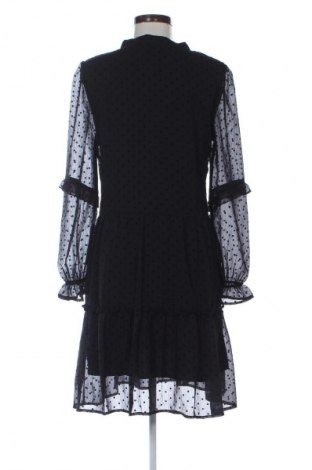 Sukienka Smashed Lemon, Rozmiar S, Kolor Czarny, Cena 504,99 zł