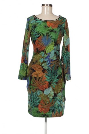 Šaty  Smashed Lemon, Veľkosť M, Farba Viacfarebná, Cena  114,95 €