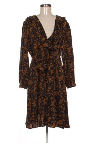 Φόρεμα Smashed Lemon, Μέγεθος XXL, Χρώμα Πολύχρωμο, Τιμή 117,99 €