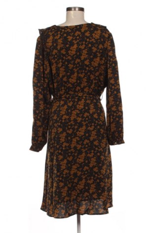 Φόρεμα Smashed Lemon, Μέγεθος XXL, Χρώμα Πολύχρωμο, Τιμή 117,99 €