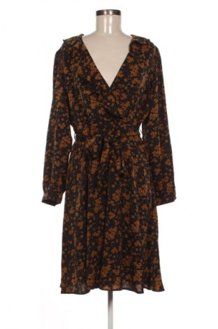 Šaty  Smashed Lemon, Veľkosť XL, Farba Viacfarebná, Cena  114,95 €