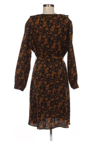 Šaty  Smashed Lemon, Veľkosť XL, Farba Viacfarebná, Cena  114,95 €