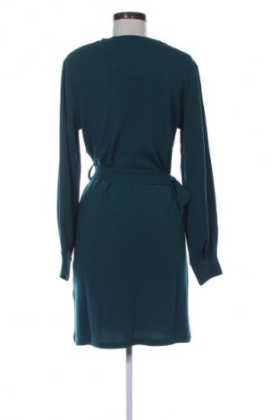 Sukienka Smashed Lemon, Rozmiar M, Kolor Zielony, Cena 504,99 zł