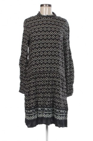 Šaty  Smashed Lemon, Veľkosť M, Farba Viacfarebná, Cena  114,95 €