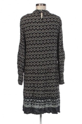 Šaty  Smashed Lemon, Veľkosť M, Farba Viacfarebná, Cena  114,95 €