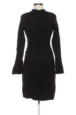 Рокля Smashed Lemon, Размер M, Цвят Черен, Цена 38,99 лв.