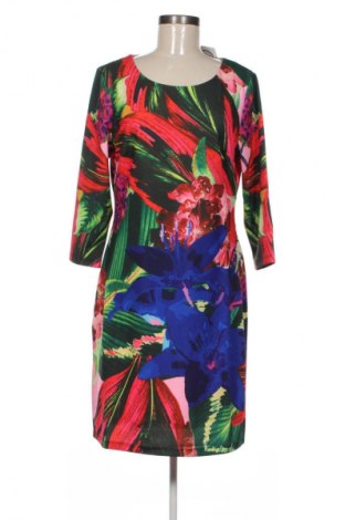 Šaty  Smashed Lemon, Velikost L, Barva Vícebarevné, Cena  2 849,00 Kč