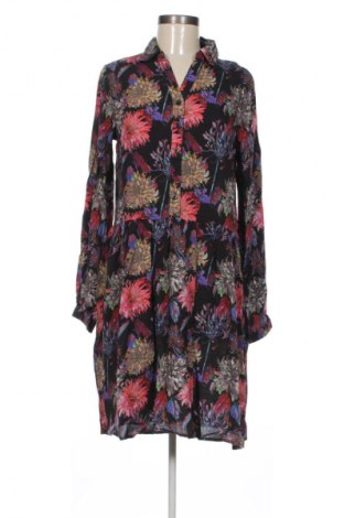 Šaty  Smashed Lemon, Velikost S, Barva Vícebarevné, Cena  2 849,00 Kč