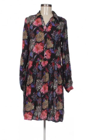 Rochie Smashed Lemon, Mărime M, Culoare Multicolor, Preț 594,99 Lei