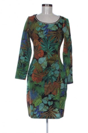 Sukienka Smashed Lemon, Rozmiar M, Kolor Kolorowy, Cena 504,99 zł