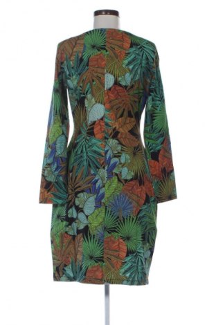 Kleid Smashed Lemon, Größe L, Farbe Mehrfarbig, Preis € 127,99