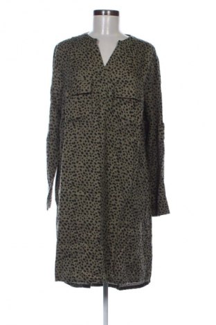 Ruha Smashed Lemon, Méret XXL, Szín Sokszínű, Ár 47 839 Ft