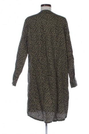 Ruha Smashed Lemon, Méret XXL, Szín Sokszínű, Ár 47 839 Ft