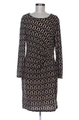 Φόρεμα Smashed Lemon, Μέγεθος XL, Χρώμα Πολύχρωμο, Τιμή 117,99 €