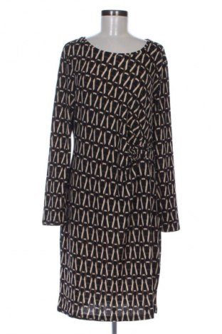 Šaty  Smashed Lemon, Velikost XXL, Barva Vícebarevné, Cena  2 849,00 Kč