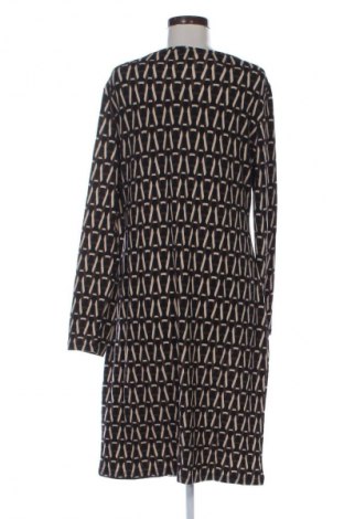 Šaty  Smashed Lemon, Velikost XXL, Barva Vícebarevné, Cena  2 849,00 Kč