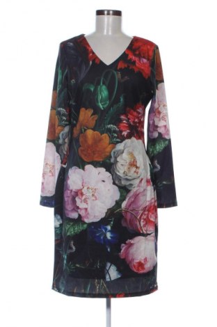 Rochie Smashed Lemon, Mărime L, Culoare Multicolor, Preț 594,99 Lei