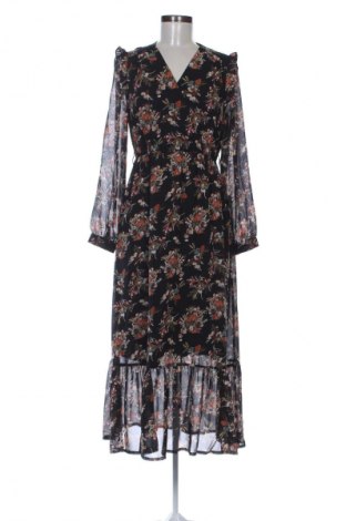 Рокля Smashed Lemon, Размер S, Цвят Многоцветен, Цена 189,99 лв.