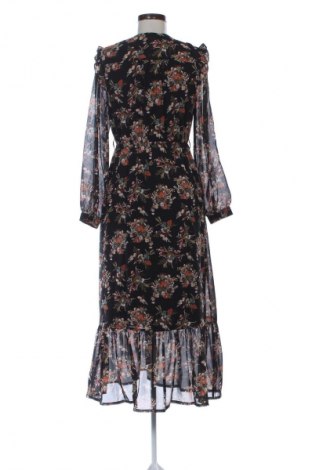 Рокля Smashed Lemon, Размер S, Цвят Многоцветен, Цена 189,99 лв.